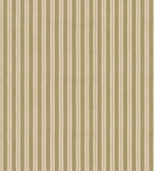 FG130.R106 Marquee Stripe Lovat Garden Party 2 Wallpaper by Mulberry H