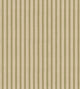 Marquee Stripe Lovat Garden Party 2 Wallpaper by Mulberry Home