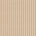 Marquee Stripe Plaster Garden Party Wallpaper by Mulberry Home