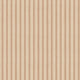 Marquee Stripe Plaster Garden Party Wallpaper by Mulberry Home