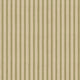 Marquee Stripe Lovat Garden Party Wallpaper by Mulberry Home