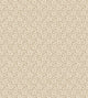 Martock Sprig Parchment Garden Party 2 Wallpaper by Mulberry Home