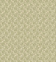 Martock Sprig Moss Garden Party 2 Wallpaper by Mulberry Home