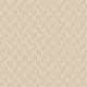 Martock Sprig Parchment Garden Party Wallpaper by Mulberry Home