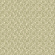 Martock Sprig Moss Garden Party Wallpaper by Mulberry Home