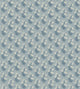 Heirloom Sprig Denim Garden Party 2 Wallpaper by Mulberry Home