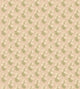 Heirloom Sprig Plaster Garden Party 2 Wallpaper by Mulberry Home