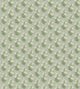Heirloom Sprig Lovat Garden Party 2 Wallpaper by Mulberry Home