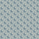 Heirloom Sprig Denim Garden Party Wallpaper by Mulberry Home