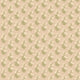 Heirloom Sprig Plaster Garden Party Wallpaper by Mulberry Home