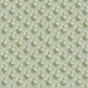 Heirloom Sprig Lovat Garden Party Wallpaper by Mulberry Home