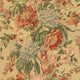 Garden Party Antique Garden Party Wallpaper by Mulberry Home