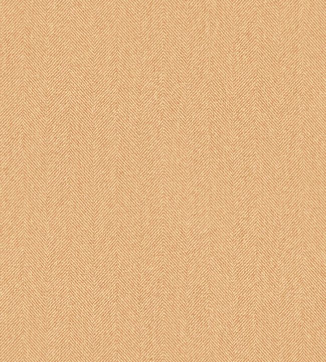 FG136.H150 Beauly Plaster Garden Party 2 Wallpaper by Mulberry Home