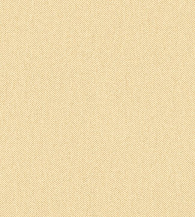 FG136.J107 Beauly Parchment Garden Party 2 Wallpaper by Mulberry Home
