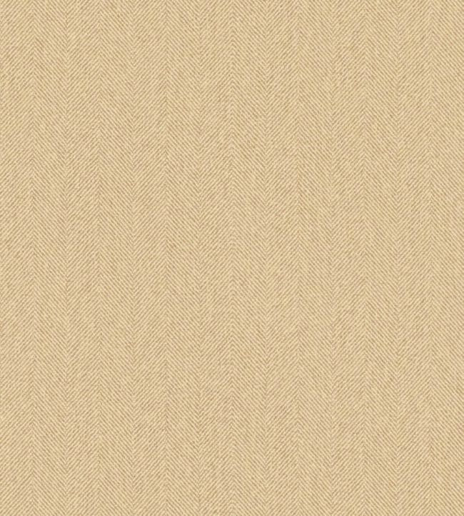 FG136.K102 Beauly Stone Garden Party 2 Wallpaper by Mulberry Home