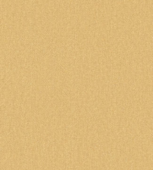 FG136.K119 Beauly Sandstone Garden Party 2 Wallpaper by Mulberry Home