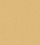 Beauly Sandstone Garden Party 2 Wallpaper by Mulberry Home