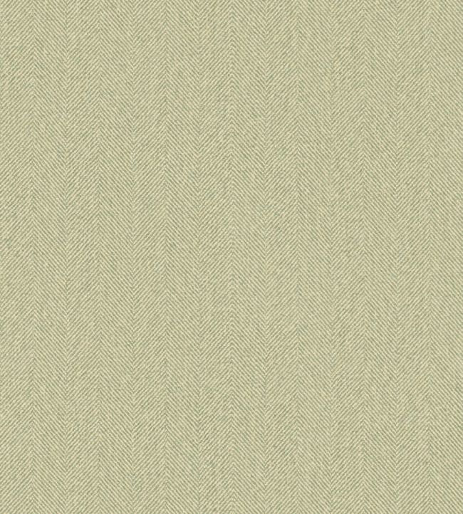 FG136.R104 Beauly Aqua Garden Party 2 Wallpaper by Mulberry Home
