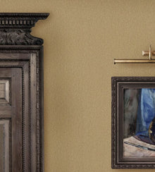 FG136.R106 Beauly Lovat Garden Party 2 Wallpaper by Mulberry Home