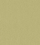 FG136.R106 Beauly Lovat Garden Party 2 Wallpaper by Mulberry Home