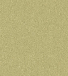 FG136.R106 Beauly Lovat Garden Party 2 Wallpaper by Mulberry Home