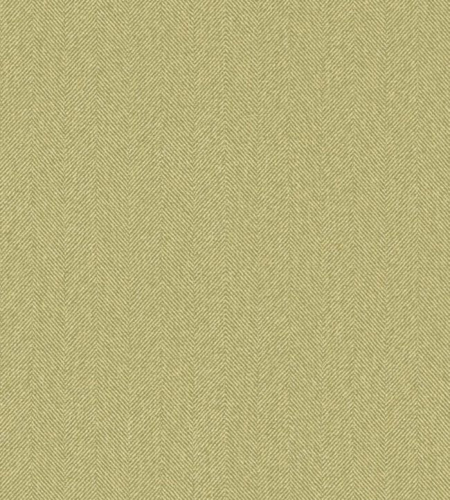 FG136.R106 Beauly Lovat Garden Party 2 Wallpaper by Mulberry Home