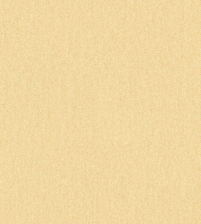 FG136.T103 Beauly Pale Straw Garden Party 2 Wallpaper by Mulberry Home
