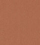 Beauly Russet Garden Party 2 Wallpaper by Mulberry Home
