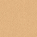 Beauly Plaster Garden Party Wallpaper by Mulberry Home