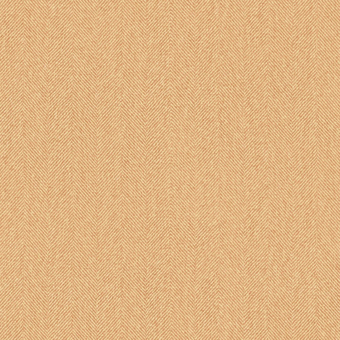 Beauly Plaster Garden Party Wallpaper by Mulberry Home