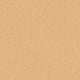 Beauly Plaster Garden Party Wallpaper by Mulberry Home