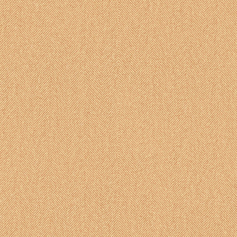 Beauly Plaster Garden Party Wallpaper by Mulberry Home