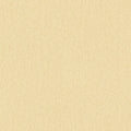 Beauly Parchment Garden Party Wallpaper by Mulberry Home