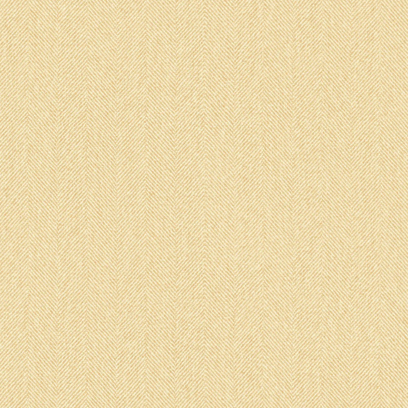 Beauly Parchment Garden Party Wallpaper by Mulberry Home