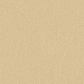 Beauly Stone Garden Party Wallpaper by Mulberry Home