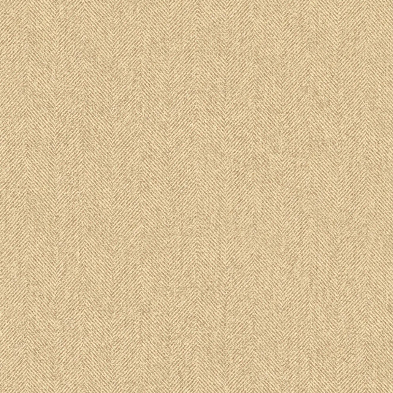 Beauly Stone Garden Party Wallpaper by Mulberry Home