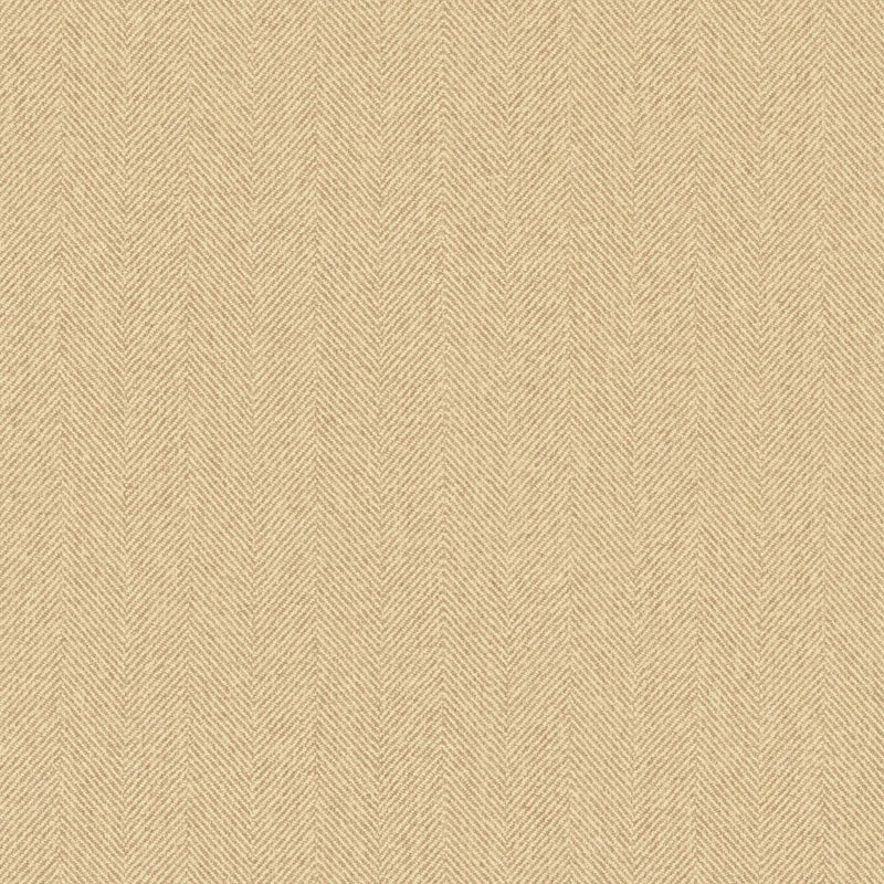Beauly Stone Garden Party Wallpaper by Mulberry Home