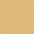 Beauly Sandstone Garden Party Wallpaper by Mulberry Home