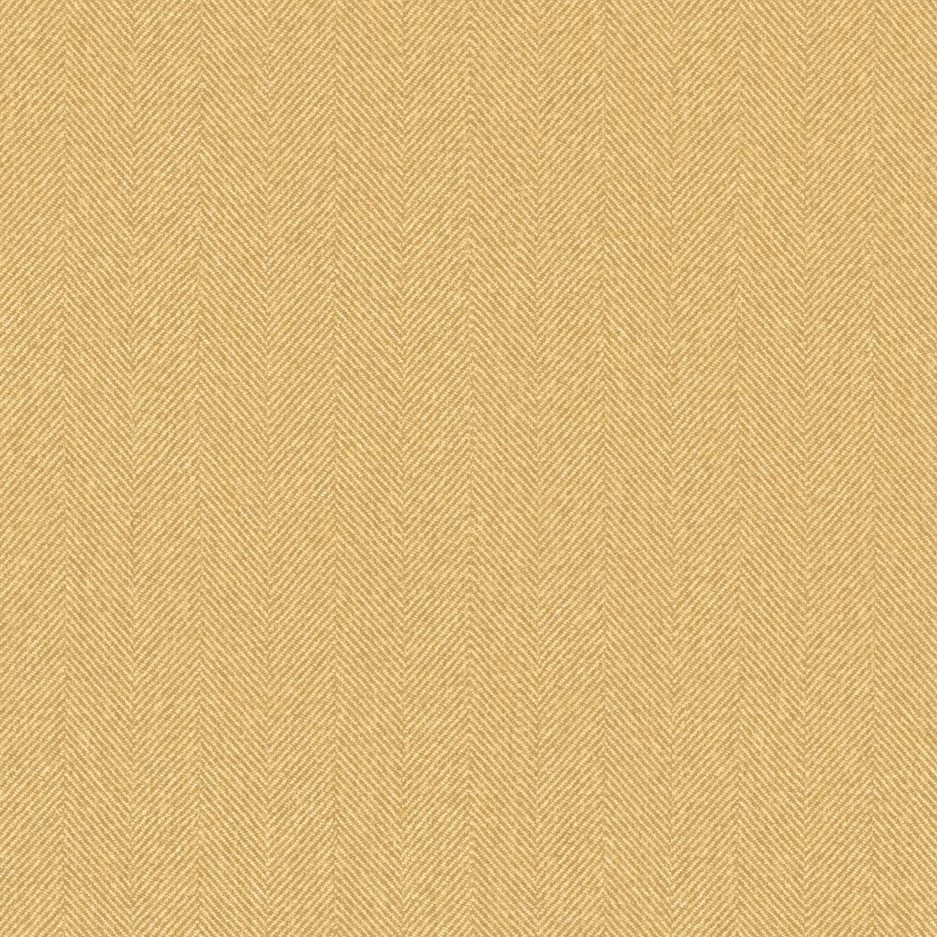 Beauly Sandstone Garden Party Wallpaper by Mulberry Home