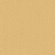 Beauly Sandstone Garden Party Wallpaper by Mulberry Home
