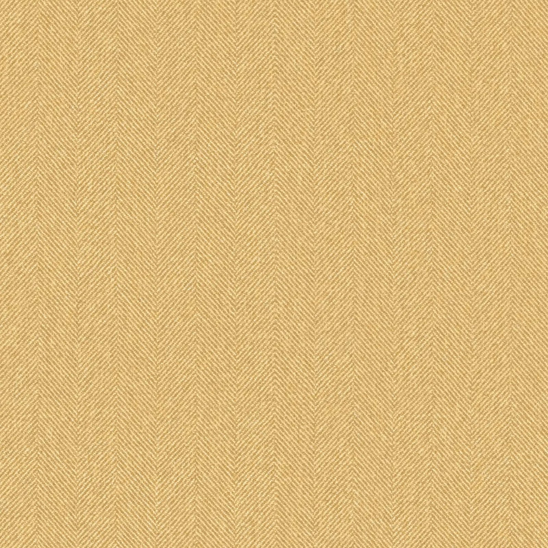 Beauly Sandstone Garden Party Wallpaper by Mulberry Home