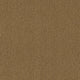 Beauly Espresso Garden Party Wallpaper by Mulberry Home