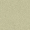 Beauly Aqua Garden Party Wallpaper by Mulberry Home