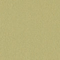 Beauly Lovat Garden Party Wallpaper by Mulberry Home