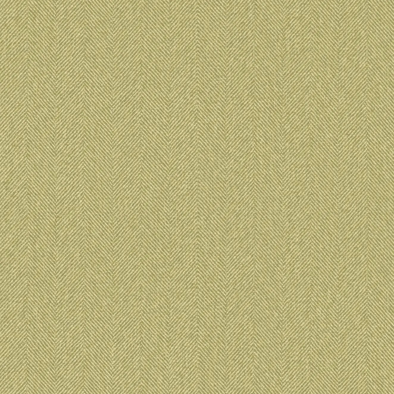 Beauly Lovat Garden Party Wallpaper by Mulberry Home