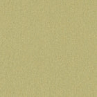 Beauly Lovat Garden Party Wallpaper by Mulberry Home