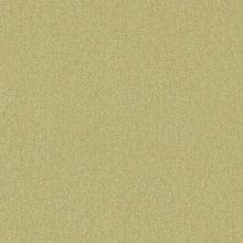 Beauly Lovat Garden Party Wallpaper by Mulberry Home