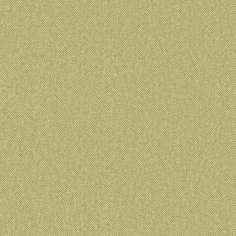 Beauly Lovat Garden Party Wallpaper by Mulberry Home