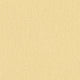 Beauly Pale Straw Garden Party Wallpaper by Mulberry Home