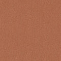Beauly Russet Garden Party Wallpaper by Mulberry Home